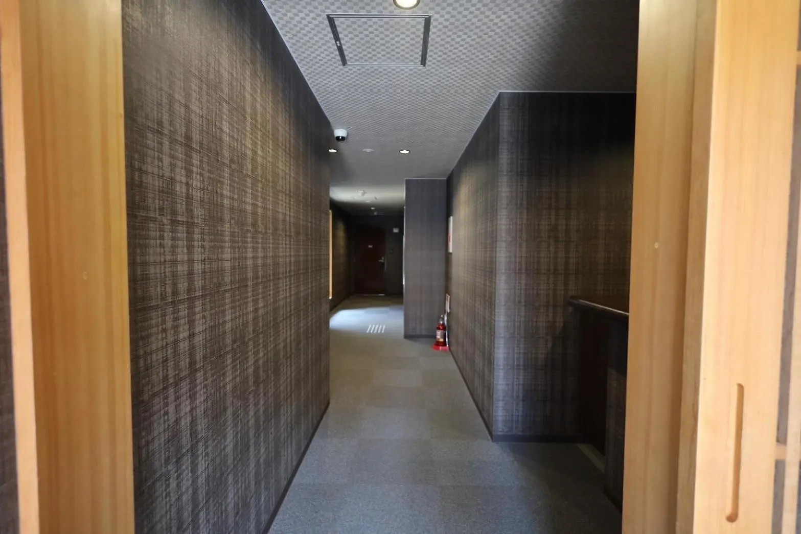 Hotel Amaranth Kyoto Gojo - Vacation Stay 19846V Japan