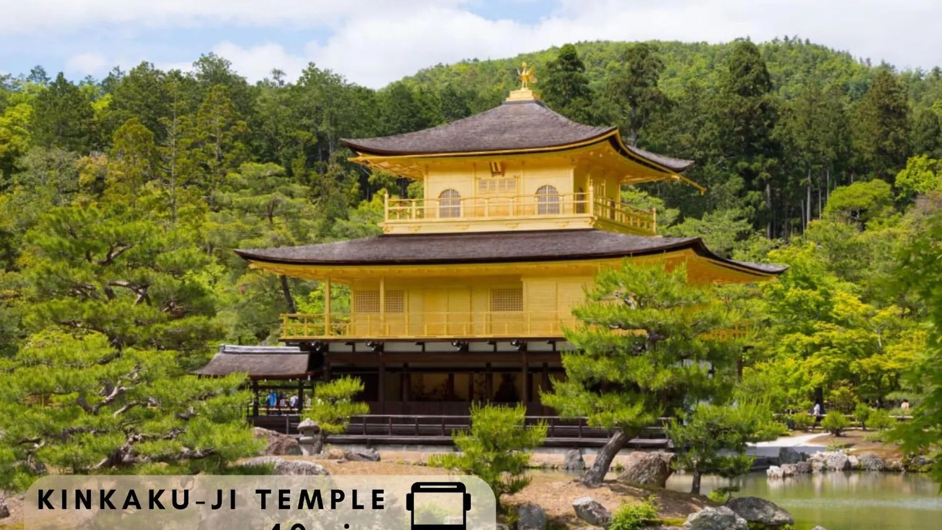 Hotel Amaranth Kyoto Gojo - Vacation Stay 19846V