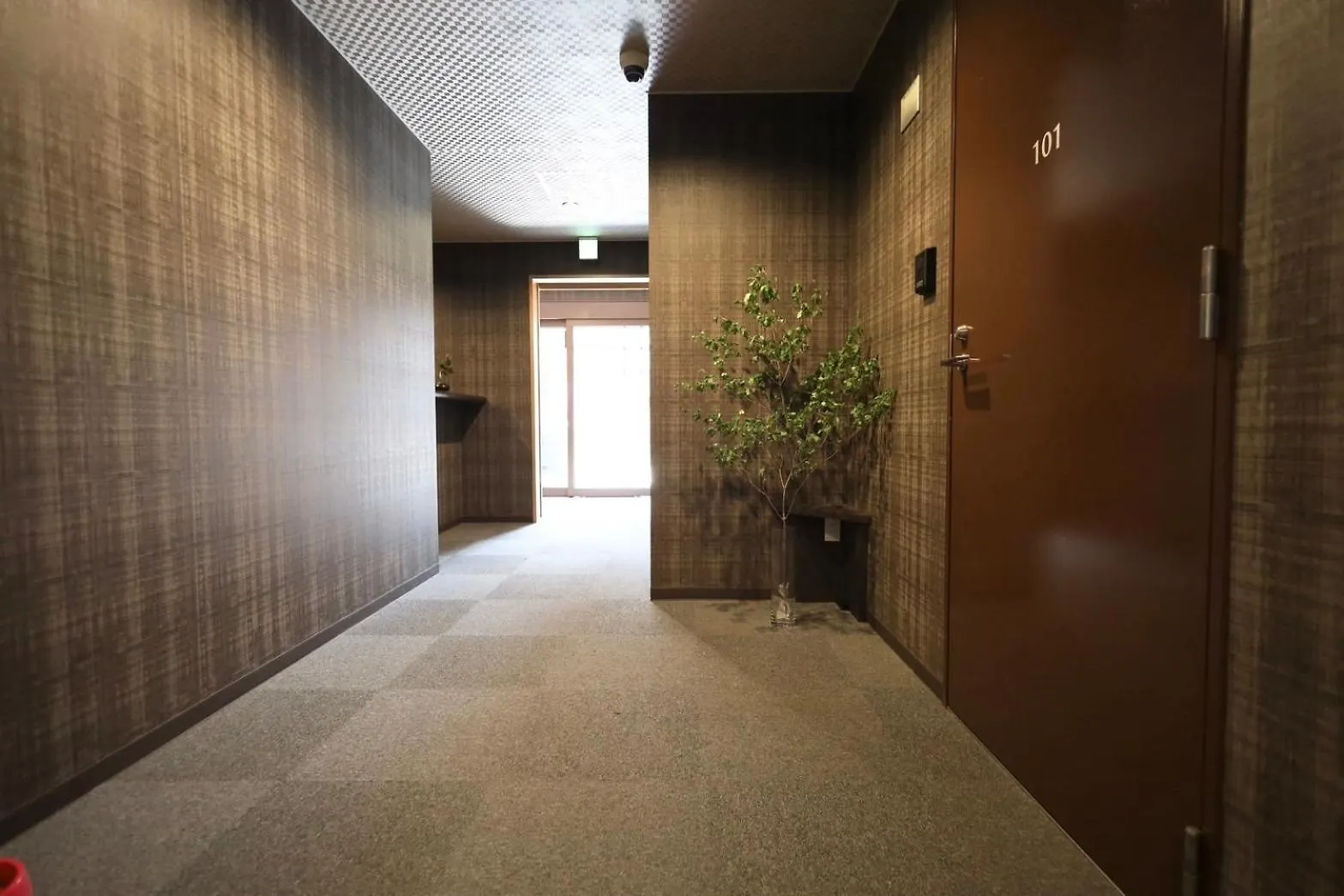 Hotel Amaranth Kyoto Gojo - Vacation Stay 19846V