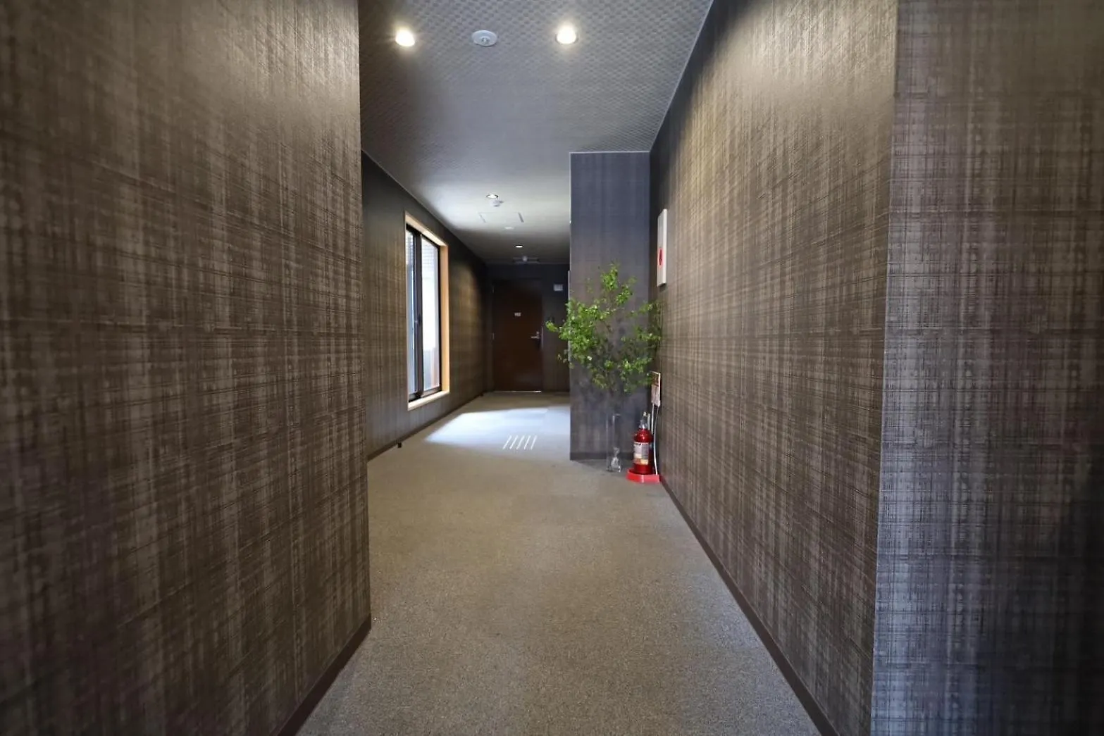 Hotel Amaranth Kyoto Gojo - Vacation Stay 19846V