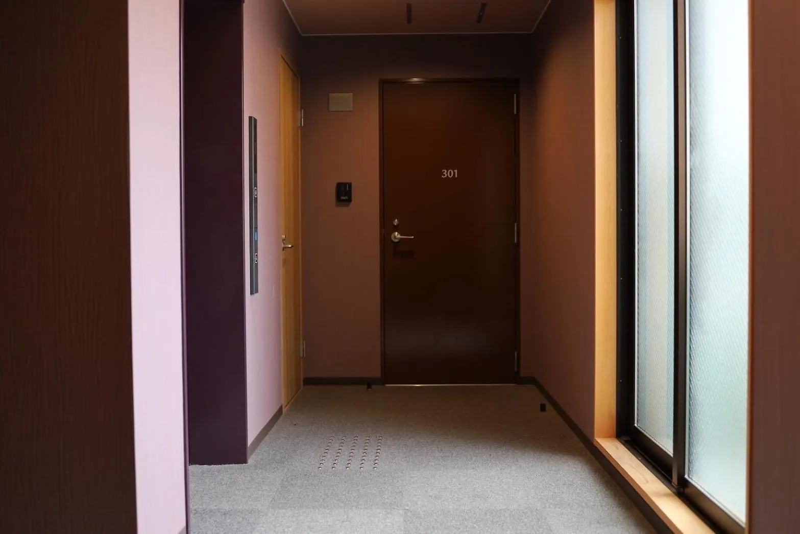 Hotel Amaranth Kyoto Gojo - Vacation Stay 19846V