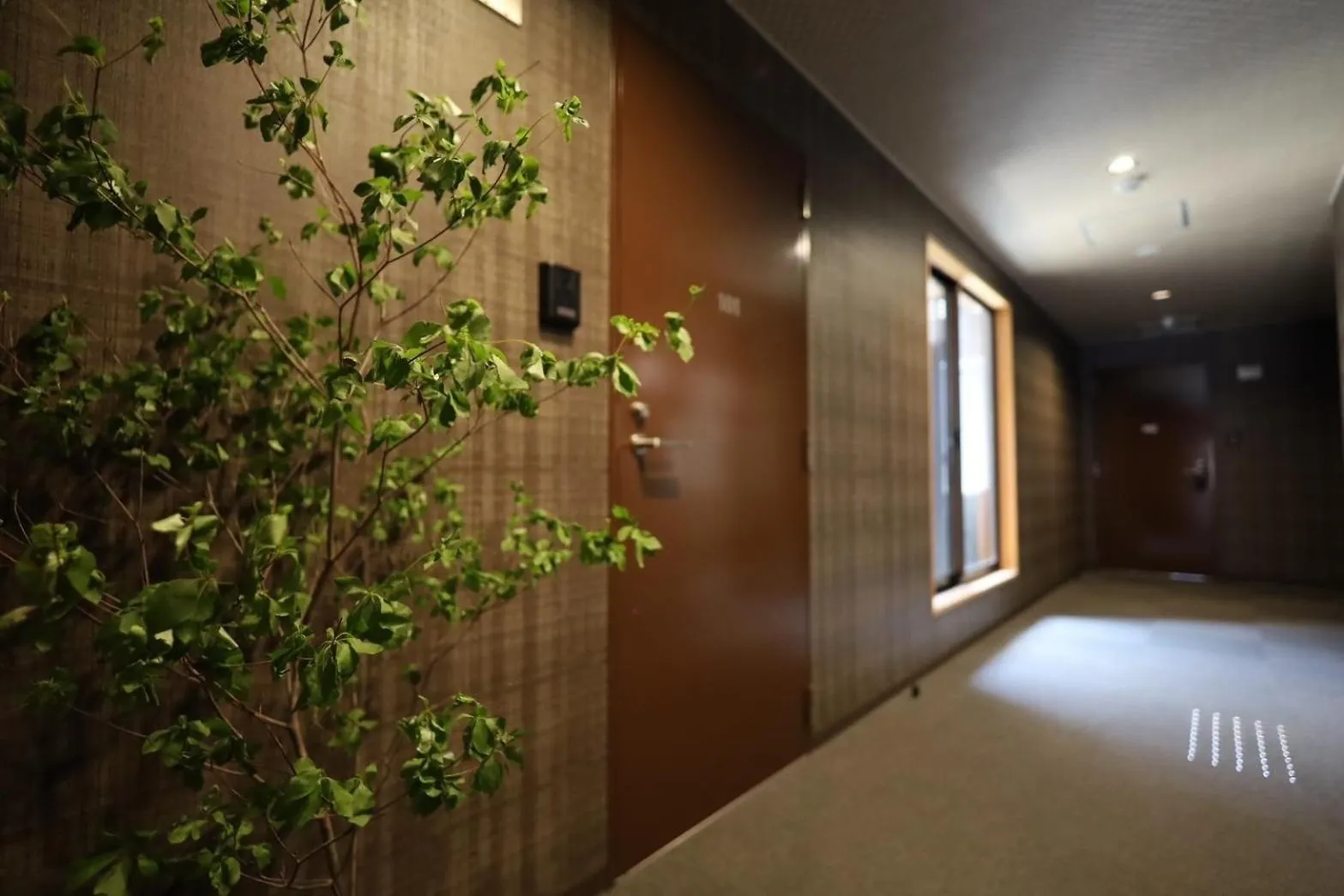 Hotel Amaranth Kyoto Gojo - Vacation Stay 19846V