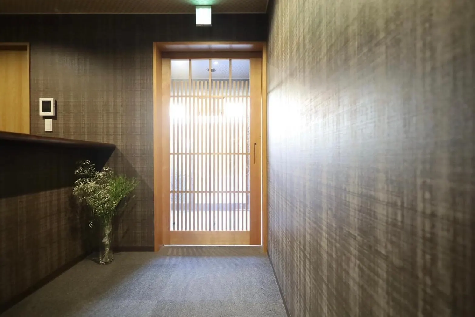 Hotel Amaranth Kyoto Gojo - Vacation Stay 19846V