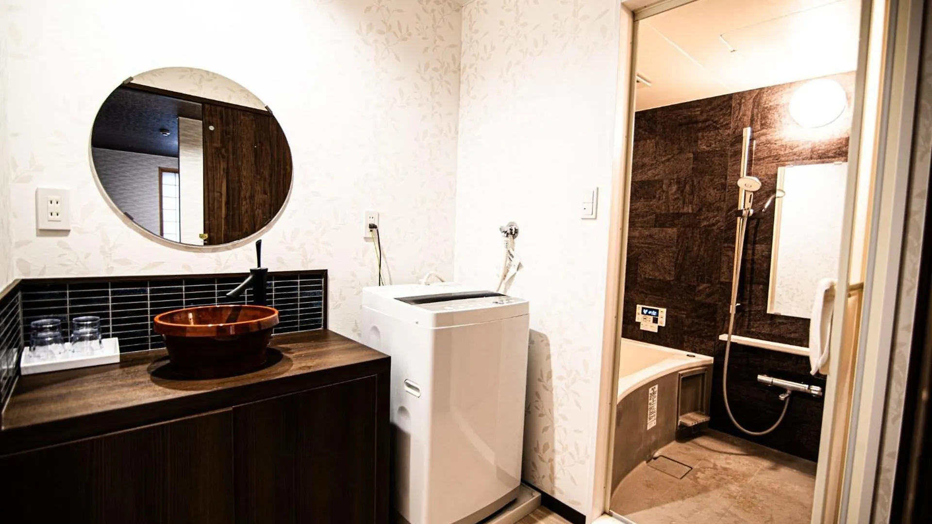Hotel Amaranth Kyoto Gojo - Vacation Stay 19846V 0*,